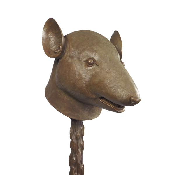 Rat 600.png