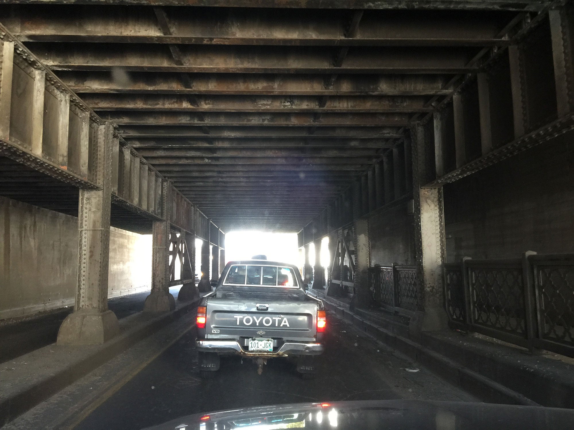 Rino_38thstreetunderpass_before_rino_(1).jpg