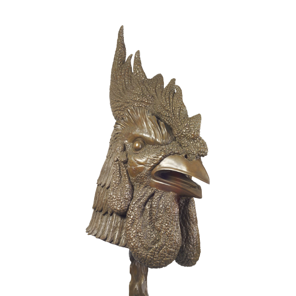 Rooster 600.png