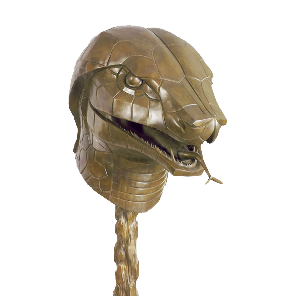 Snake 600.png
