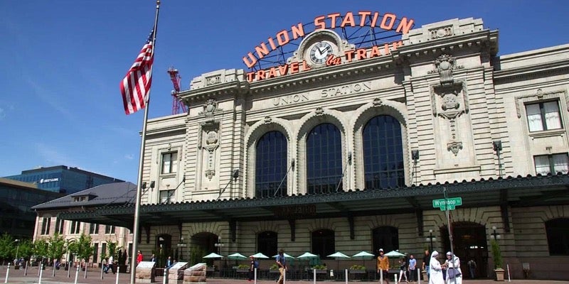 Union Station.jpg