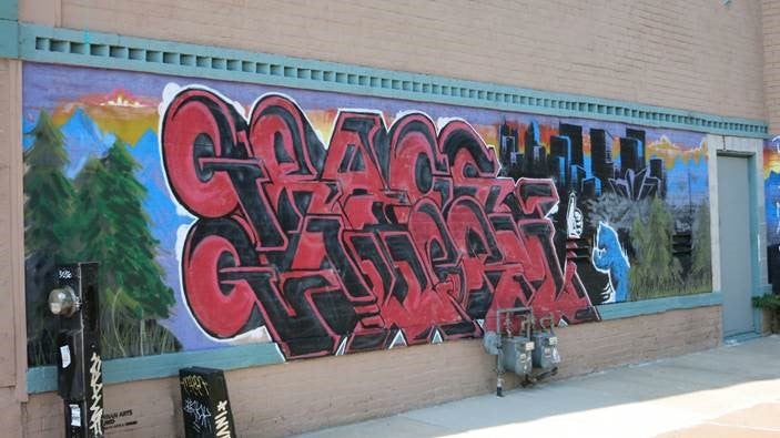VSA Colorado Access Gallery.jpg