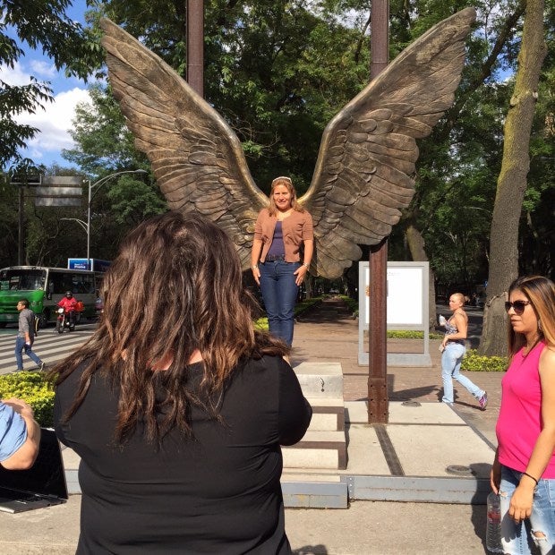 Wings of the City.jpg