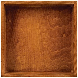 Wooden-Square-Shadowbox-P14202375.jpg