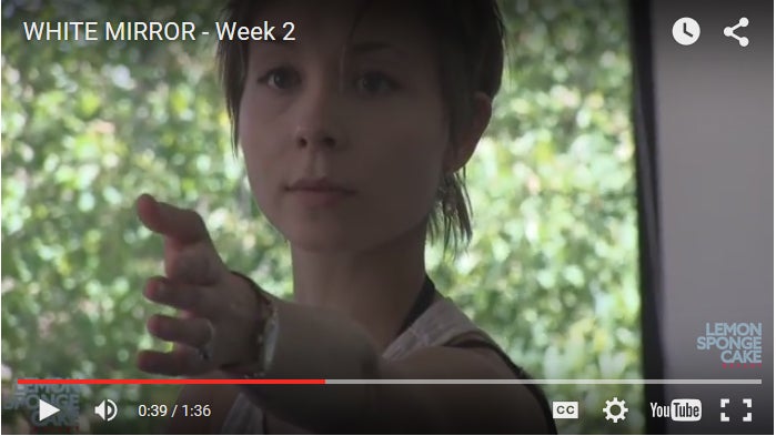 YouTube-DIYdancer.jpg