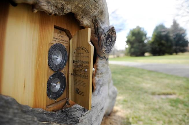 YourHub_Sound_Totem.jpg