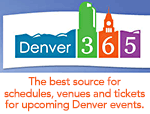 denver365.gif