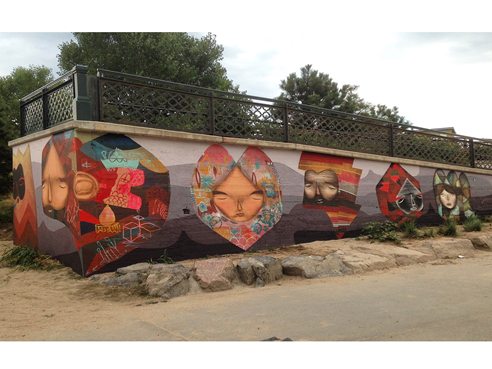 image003.png