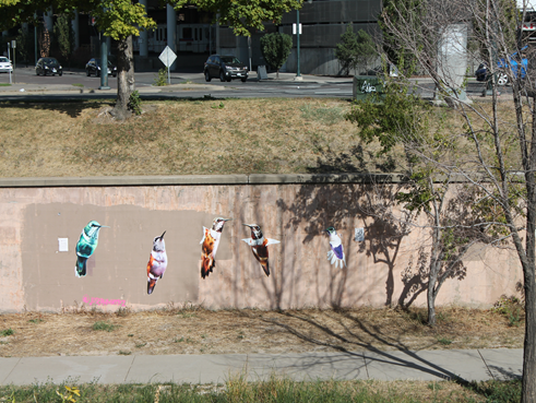 image005.png