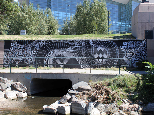 image007.png