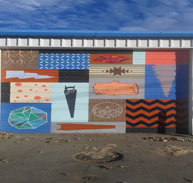 image013.png