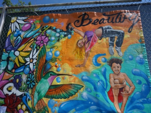 image021.png