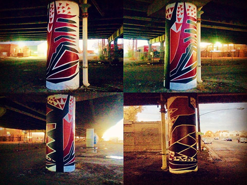 image025.png