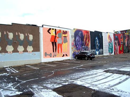 image029.png