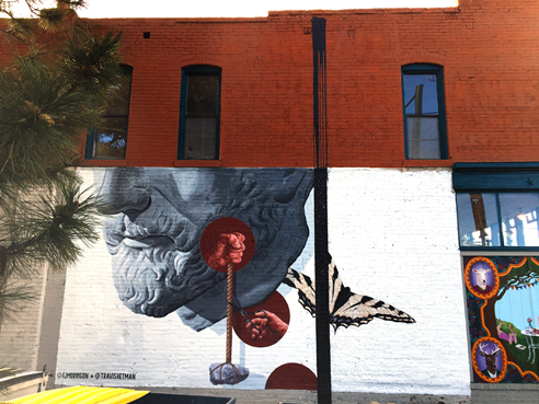 image033.png