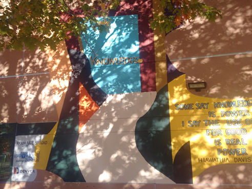 image035.png