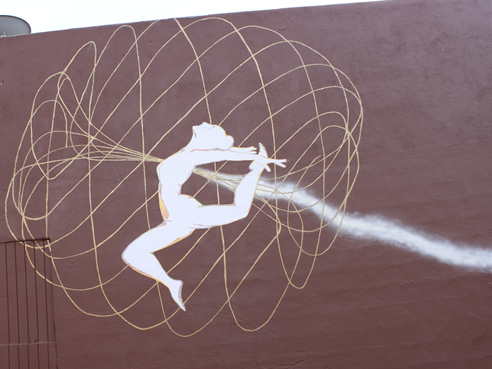image039.png