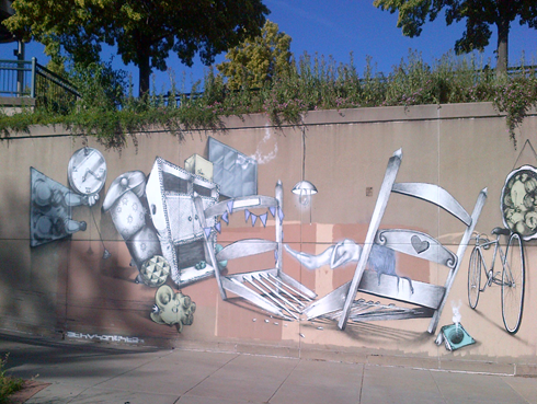 image043.png