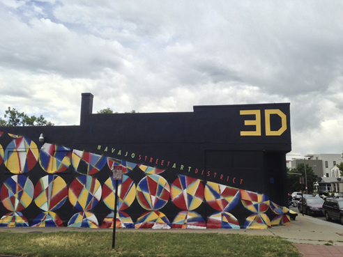 image051.png
