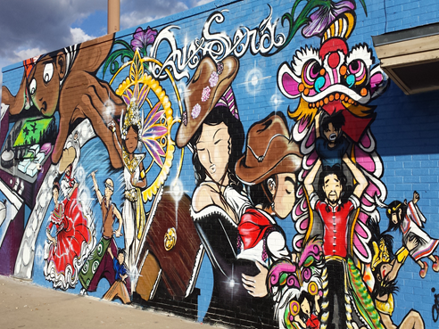 image065.png