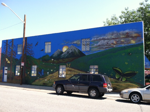 image069.png