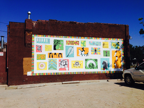 image073.png