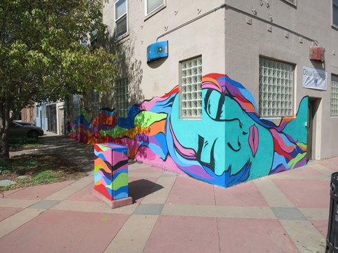 image077.png