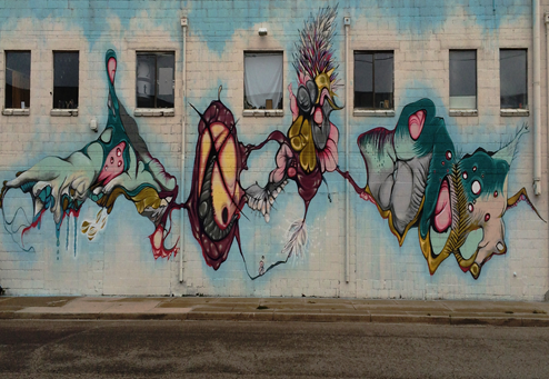 image081.png