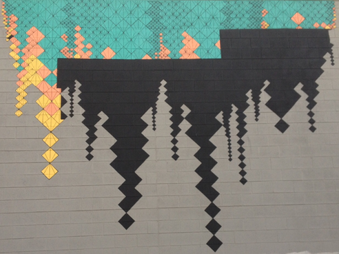 image083.png