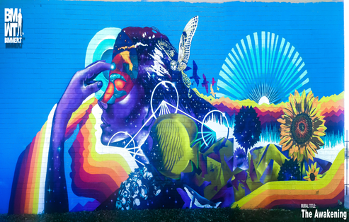 image093.png
