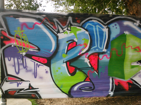 image095.png
