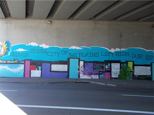 image163.png