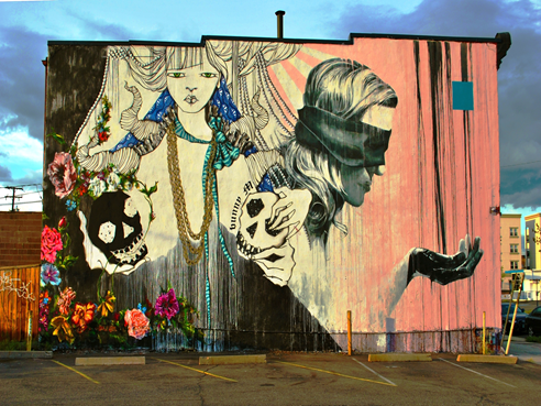image165.png