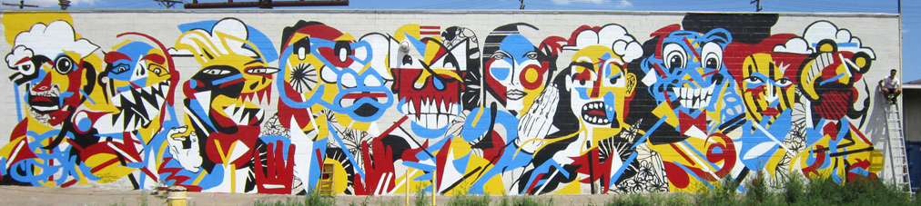 image167.png