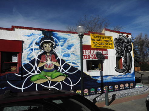 image177.png