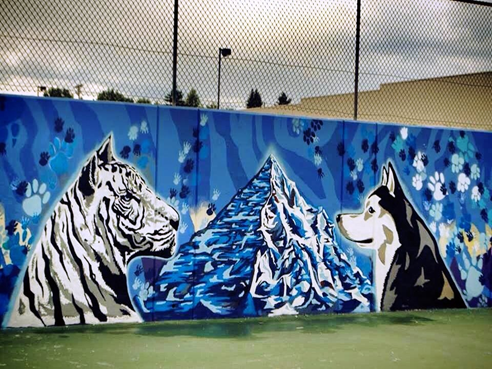 image181.png