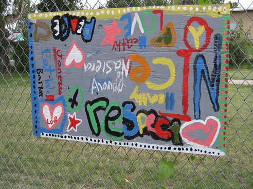 image185.png