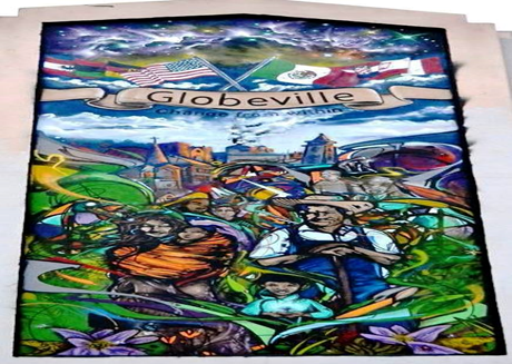 image187.png