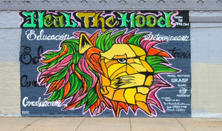 image189.png