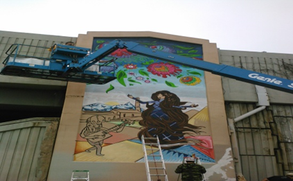 image191.png