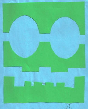 image201.png