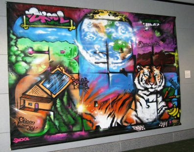 image203.png