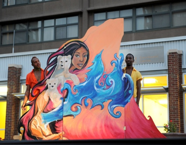 image205.png