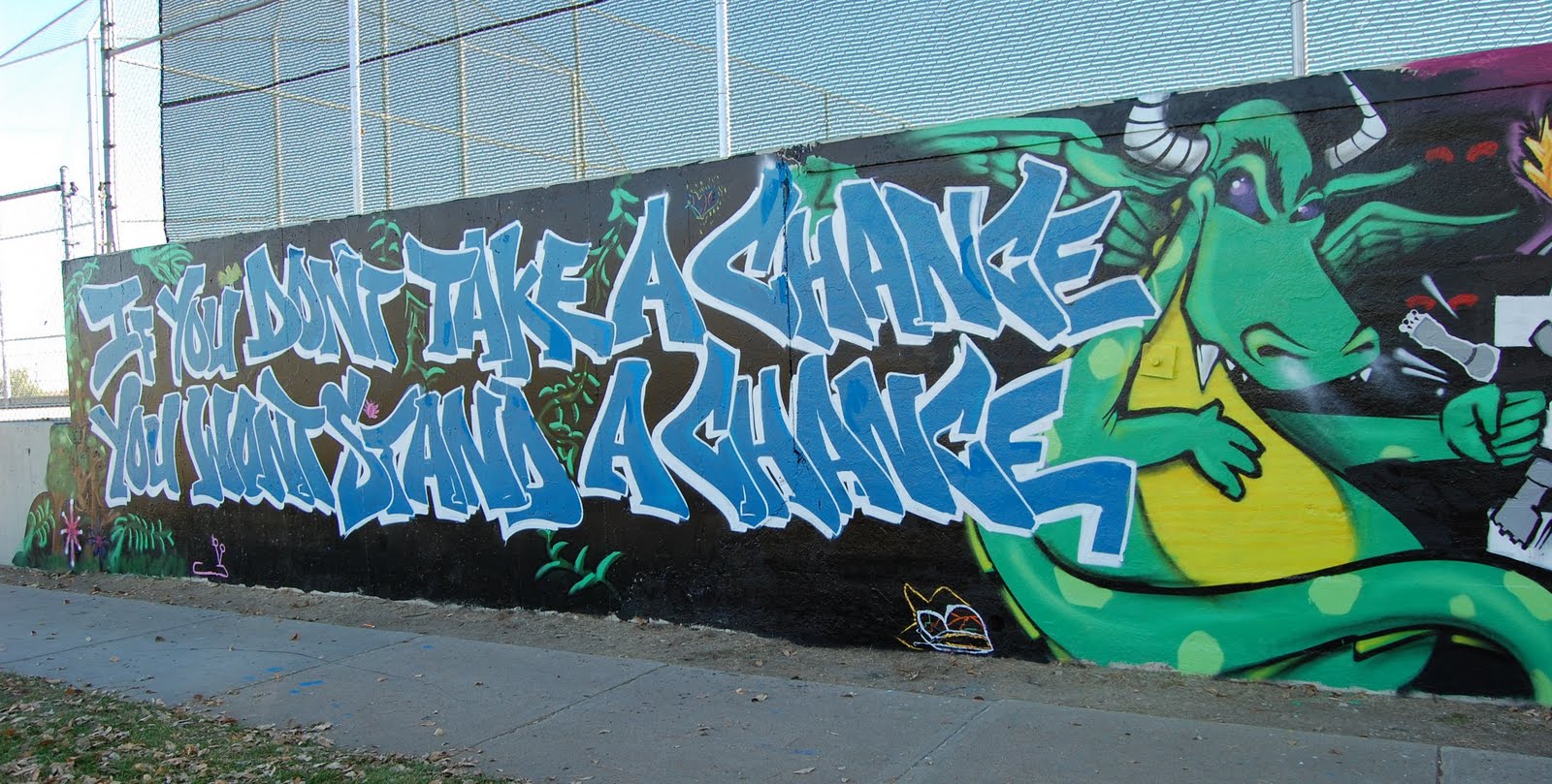 lake5.jpg