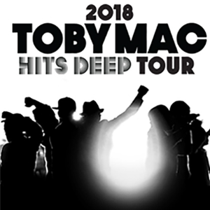 Tobymac Denver Arts Venues denver arts venues