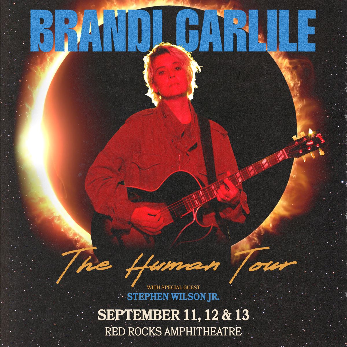 More Info for Brandi Carlile