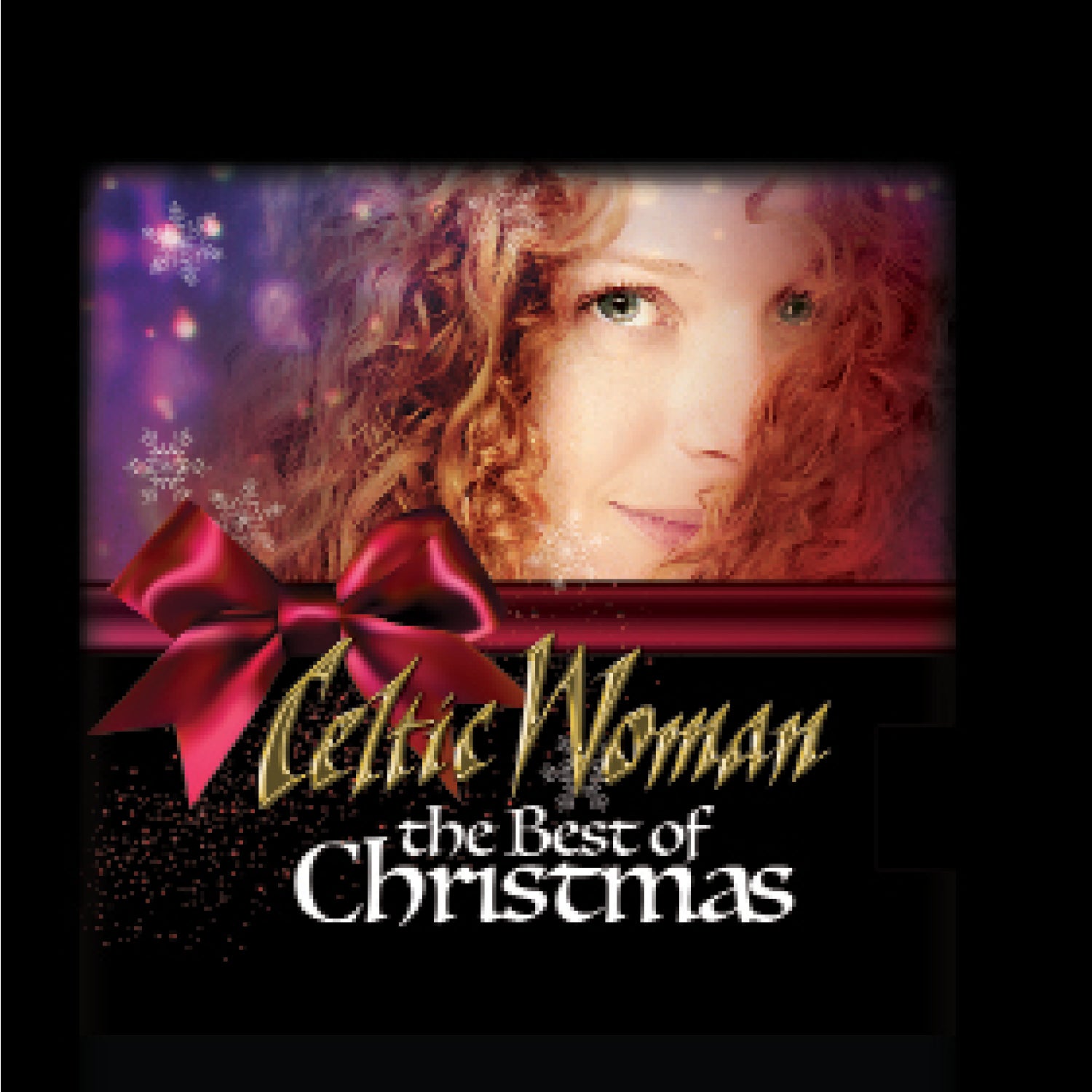 More Info for Celtic Woman: The Best of Christmas Tour