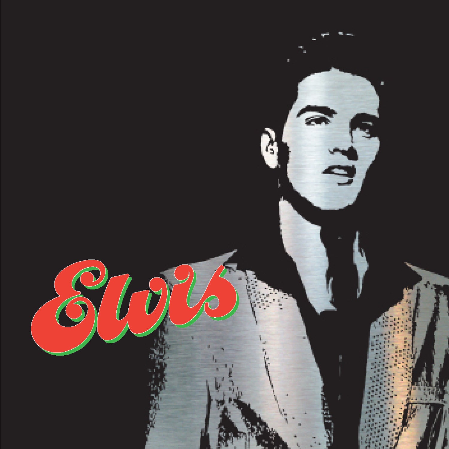More Info for Elvis Christmas Spectacular