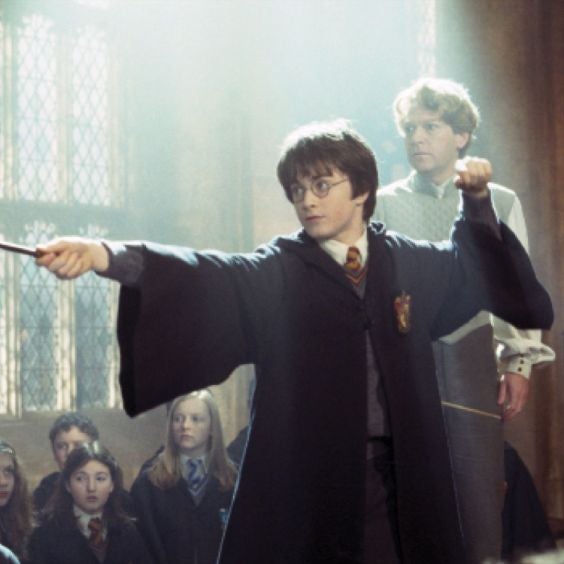 More Info for Harry Potter and the Chamber of Secrets™ — in Concert