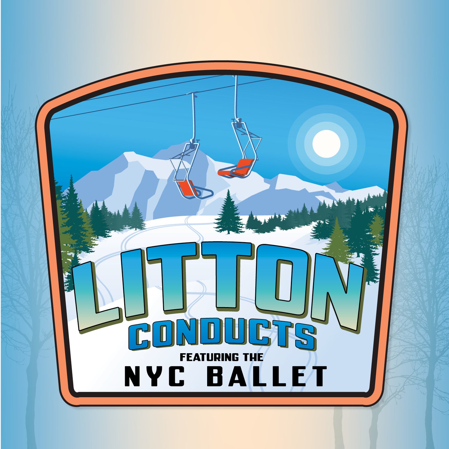 More Info for Litton Conducts feat. the NYC Ballet